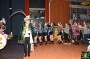 Thumbs/tn_55 jaar Noortukkers 106.jpg